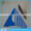 pe protective film distributor
