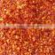 Red Peppers Spice 20-80mesh
