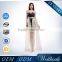New fashion Crystal Embellishments fashionable korean cocktail party dress