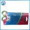 5 Inch Scissors Office Scissors Student Scissors