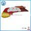 Christmas Decoration Christmas Stocking Socks