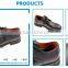 Cementing Ce Anti Static Casual Shoes