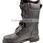 Anti-Puncture Micro Fibre Safety Boots