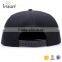 hot sale hip-hop sport snapback cap snapbacks