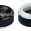 Rubber Buffer for washing machine