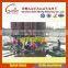 High concentration ratio Full set zirconium concentrating plant for sale