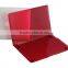 Macasing Frosted Hard Case For Macbook Pro,For Macbook Pro A1260