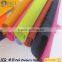 Non-woven Fabric Craft Felt Dazzling and Colorful