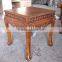 Solid wood Coffee Table,coffee table set,modern coffee table