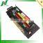 110V 120V fuser assembly For Lexmark C720 C720dn C720n X720 MFP Fuser Maintenance Kit