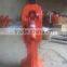 5T/10T/15T railway track jack