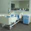 Upgraded 3 function electric hospital bed                        
                                                                                Supplier's Choice