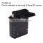 TiltaMAX T-BOX Video convertor / persistent power supply system