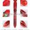high quality plastic ball pen,led pen for promotional ,ball pen for gifts