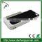 Rechargeable external battery charger mobile phone 4200mAH for Iphone5/5S/5C