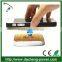 s6 wireless charger wooden wireless charger with CE ROHS