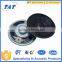 TAT-S57F1 China supplier high sound 2w 8ohm speaker