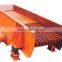Shanghai High quality ZSW-420*100 vibrating grizzly screen feeder