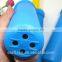 Portable balloon pump price