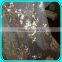 132"R DOUBLE SPARKLE SEQUIN TABLE OVERLAYS FOR WEDDING                        
                                                Quality Choice