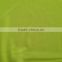 100%polyester super poly fabric/ sportswear fabric