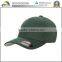 OEM Custom Made Snapback Caps Fashion Plain Snapback Hats Wholesale