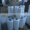 PVC Shrink Tube Film/POF Shrink Tube Film/PE Shrink Tube Film