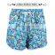2015 Fashion girls New board shorts,beach pants swimming shorts,beach shorts