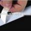 double sided clothing fashion tape