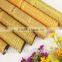 with superior quality and lowest price hotsale kraft paper roll