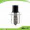 2014 Rebuildable atomizer stainless steel little boy rda clone atomizer