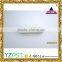 cement resistor prices RX27-1-7W- 6K8-J