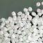 plastic caco3 filler masterbatch/calcium carbonate additives