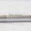 dental chair unit china suppliers classical handpiece dental high speed handpiece ceramic bearings CE dental instrument LY