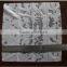 Anti freeze membrane frozen paper / coolshape skin protect membrane