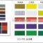 High intensity Grade PET Reflective Film,Reflective sheeting for Traffic signs,road signs