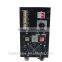 solar powered inverters for home use solar inverter 5kW solar inverter