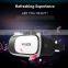 wholesale trending hot products virtual glasses cardboard vr google 3d vr glasses vrbox virtual reality glasses party glasses