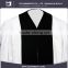 Best Selling in China Choral Robes