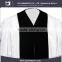 Promotion Wholesale Velvet Geneva Clergy Robe