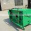 Reliable peformance foam generator with good price