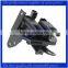 CL539 ZS268 0040100292 27301-23500 27301-23510 2730123500 2730123510 for HYUNDAI ELANTRA hanshin ignition coil