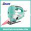 laser electric jig saw wood cutting saws with CE/GS/EMC/ETL