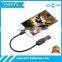 2016 newest type c cable USB type C male to USB2.0 A female cable