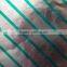 pop-up aluminium foil sheets