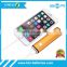 High quality portable charger power bank for blackberry z10