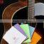 Magic Rag Guitar Cleaning Cloth