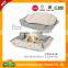 Warm High Quality Eco Friendly Dog Beds