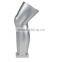 fiberglass knee sports form mannequin elbow sports form hand protection form