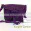 Shoulder bag/messenger bag